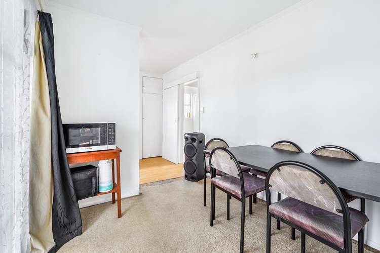 25 Keats Crescent Enderley_5