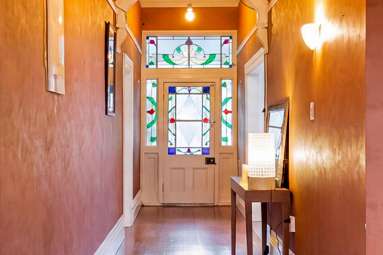 32 Kimpton Road_2