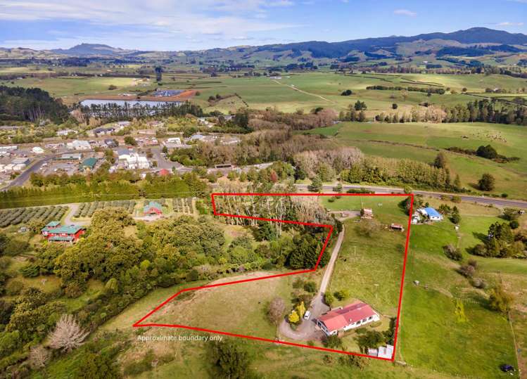 9103 State Highway 2 Waihi_15