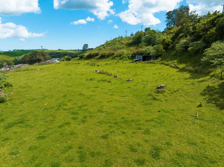 242 Parsons Road Onewhero_6