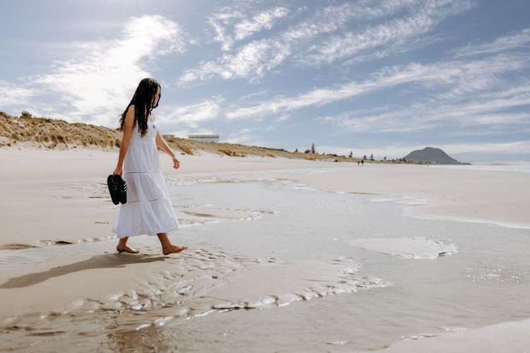 21A Sunbrae Grove Mount Maunganui_31