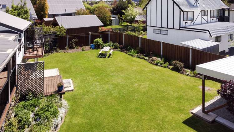 3 Barbara Hay Street Lake Tekapo_6