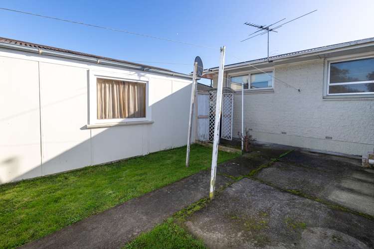 44 Athelstan Street Spreydon_14