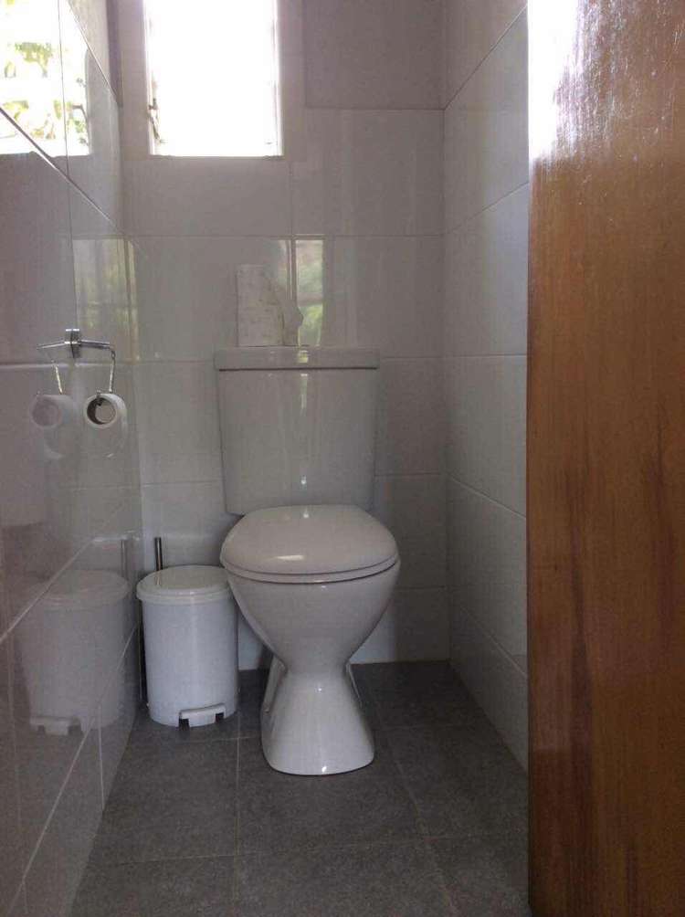 29 Hutchinsons Road Bucklands Beach_10