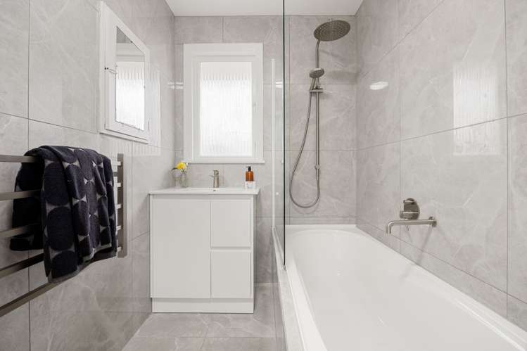 35 Sandwich Road St Andrews_16