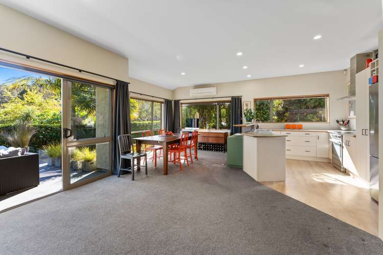 20b Strathaven Place Atawhai_18