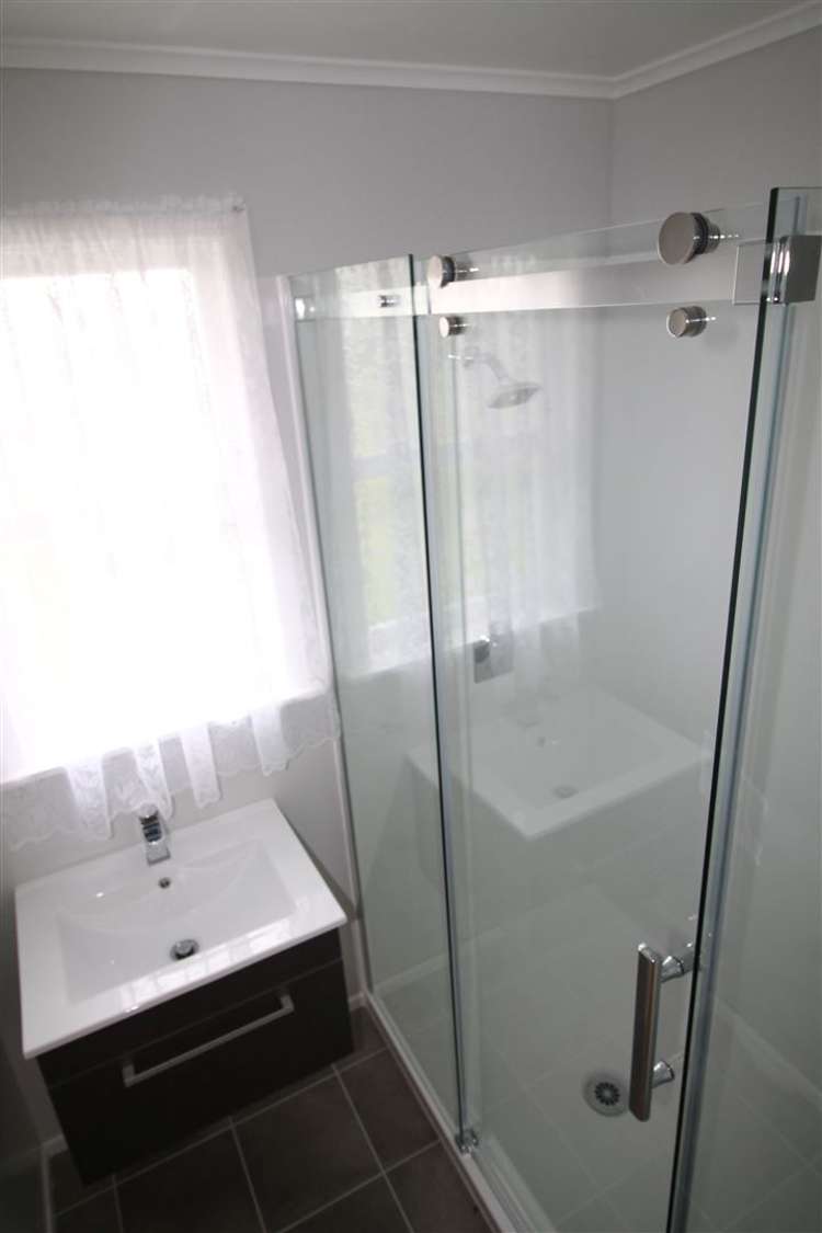 17 Dunbar Place Tokoroa_14