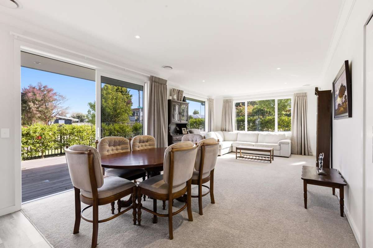 1/1 Williams Street_2