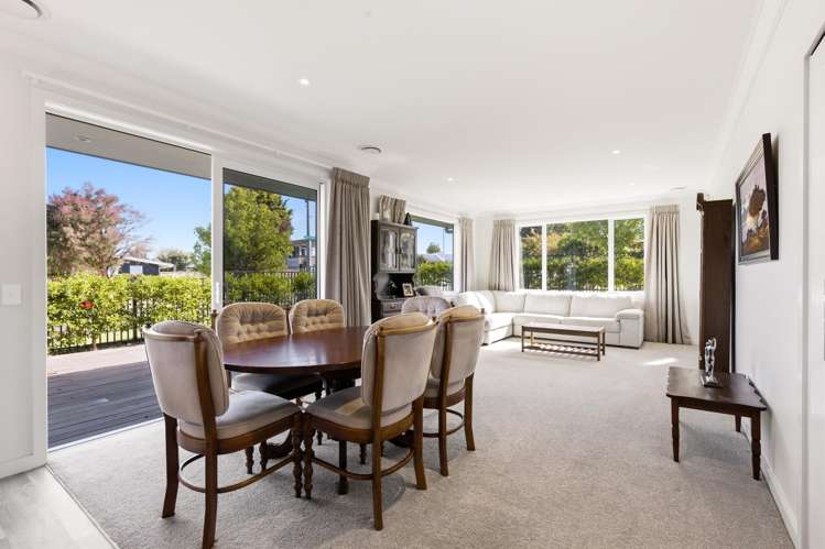 1/1 Williams Street Central_6