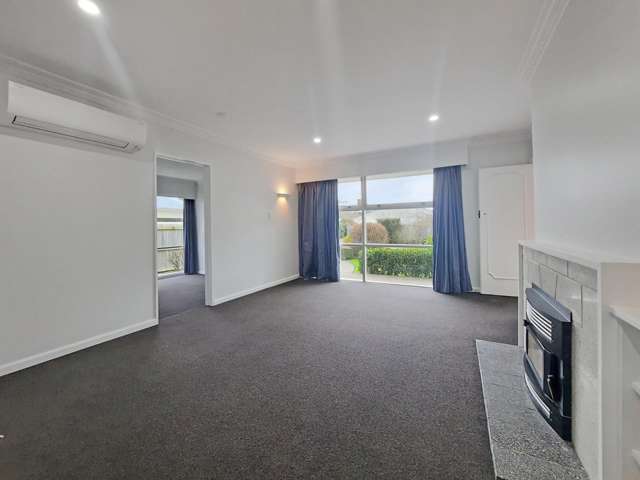 69a Waimairi Road 1464_3