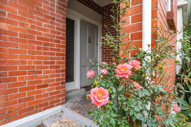 63 Heaton Street Parkside_2