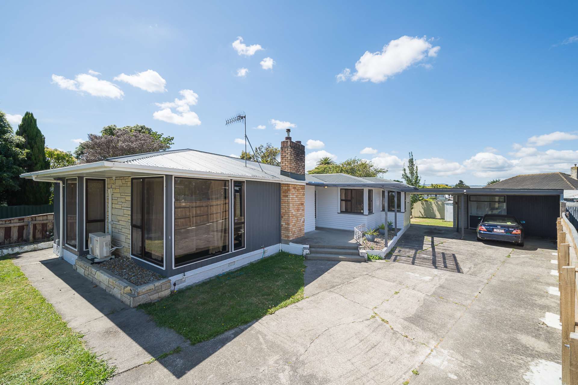 6 Appleby Place Awapuni_0