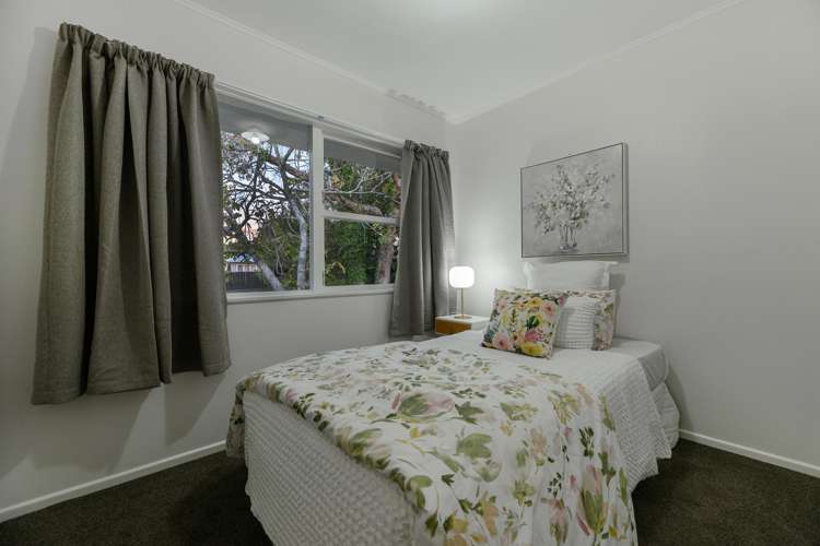 35 La Rosa Street Green Bay_12