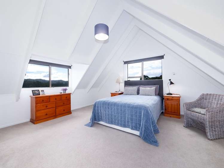 6 Puketiro Place Paihia_13