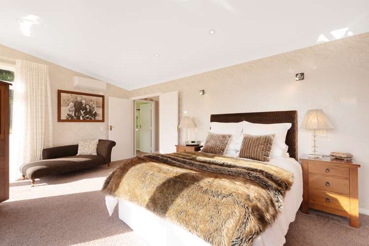 119 Donald Street Karori_20