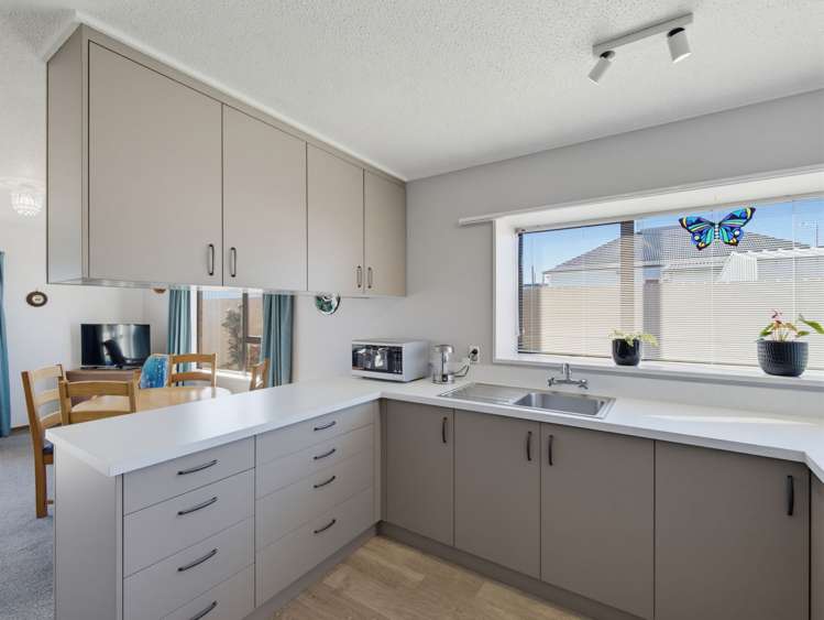 3/91 Chalmers Ave_3