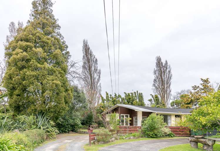 26a Braid Road Saint Andrews_11