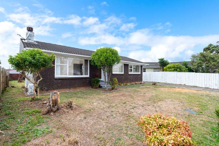 13 Wordsworth Road Manurewa_24