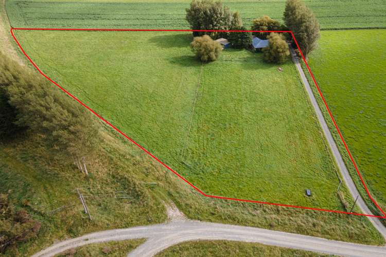 20 Omara Road Temuka_17