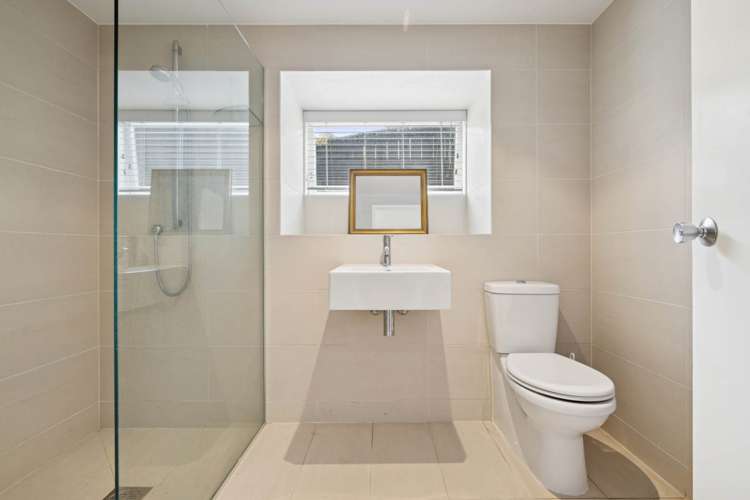 14 Mainston Road Remuera_31