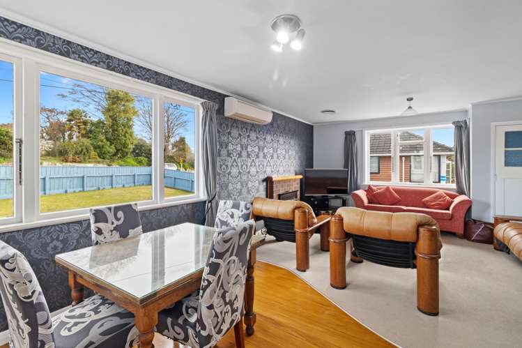 1284 Rewi Street Te Awamutu_5