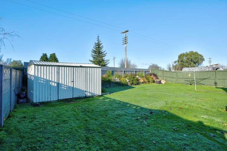 84 Main Street Mataura_10