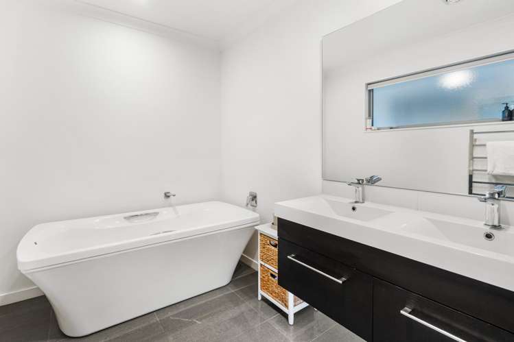 7 Reeves Road Rangiora_25