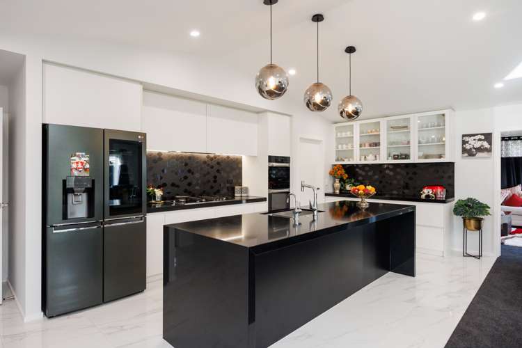 9 Ivy Lane Kelvin Grove_5