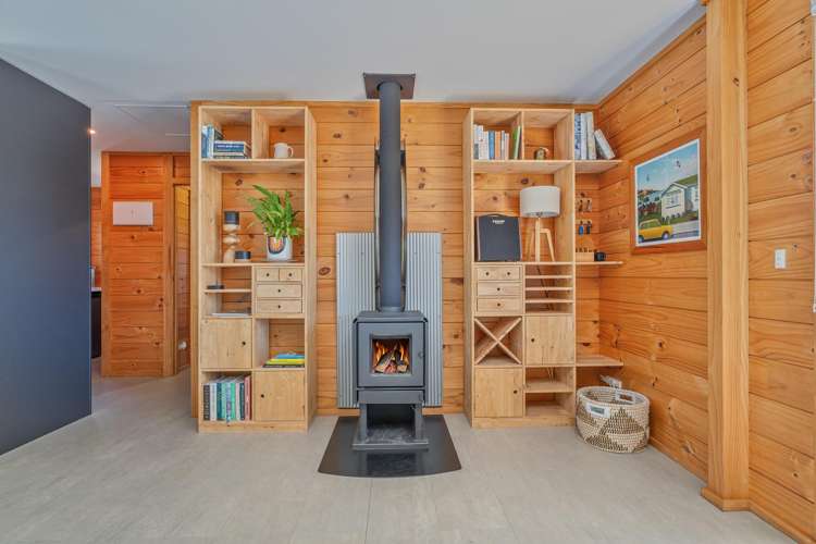 114 Kauri Crescent Matarangi_8