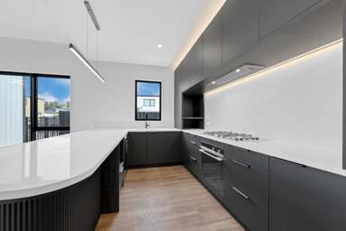4 Pupu Crescent_2