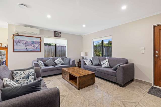 92a Alfriston Road Manurewa_2