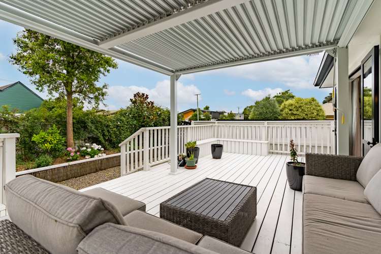 25 Blakes Road Prebbleton_14