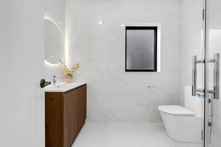 3 Ripa Street Flat Bush_14