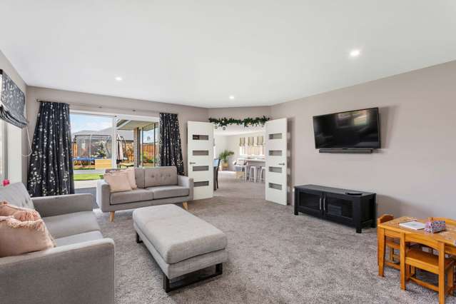 103 Shillingford Boulevard Rolleston_3