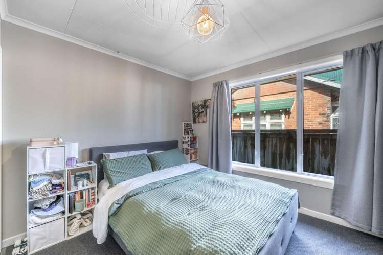 271 Yarrow Street Richmond_12