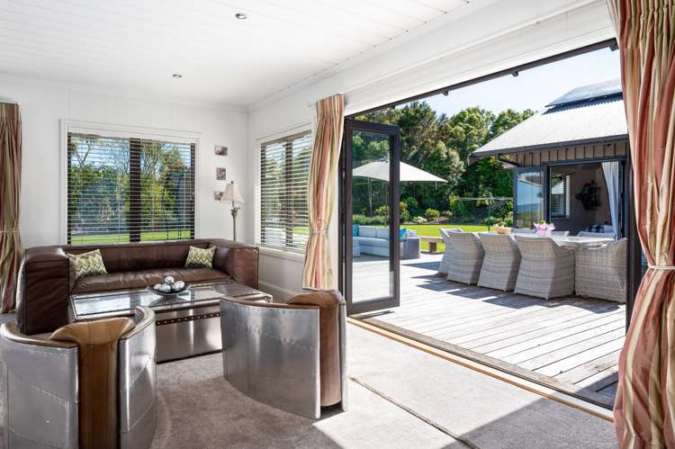 31 Flemington Place Tikitere_9