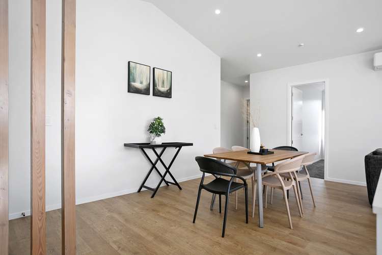 4b Lewis Way Cambridge_6