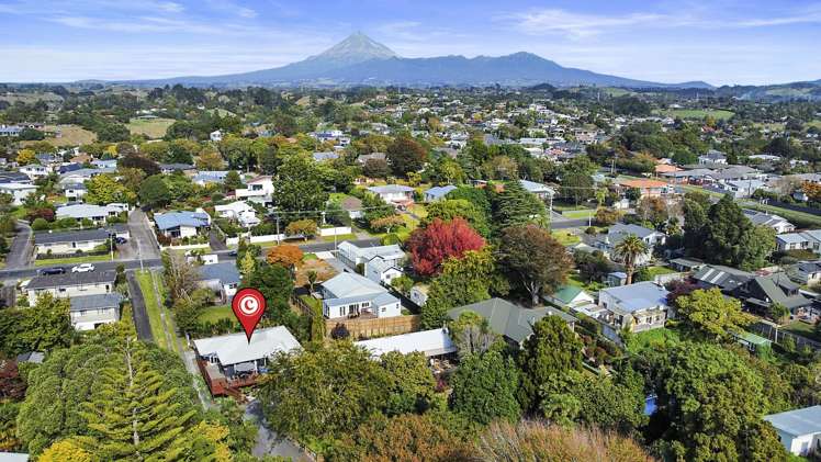 54A Doralto Road Frankleigh Park_29