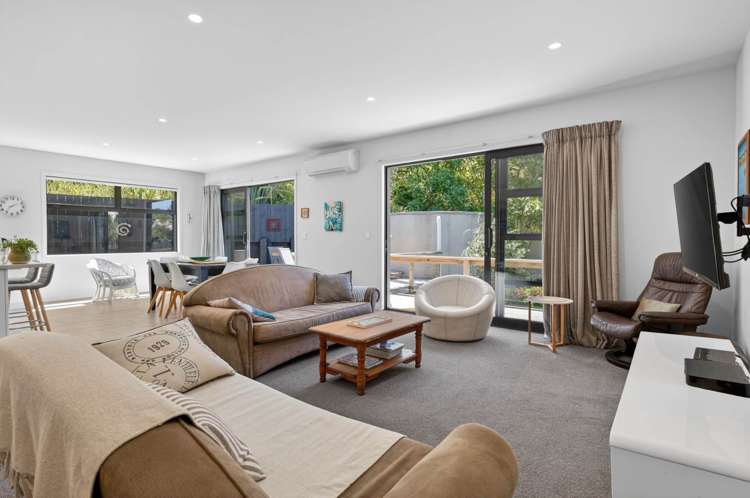 6A Holiday Crescent Mangawhai Heads_5