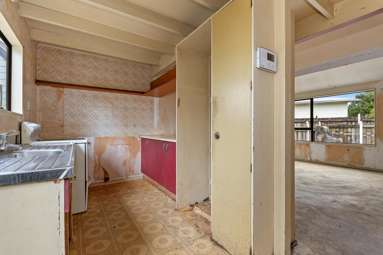 22A Balmoral Road_3