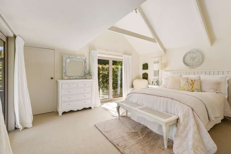 375 Littles Road Dalefield_22