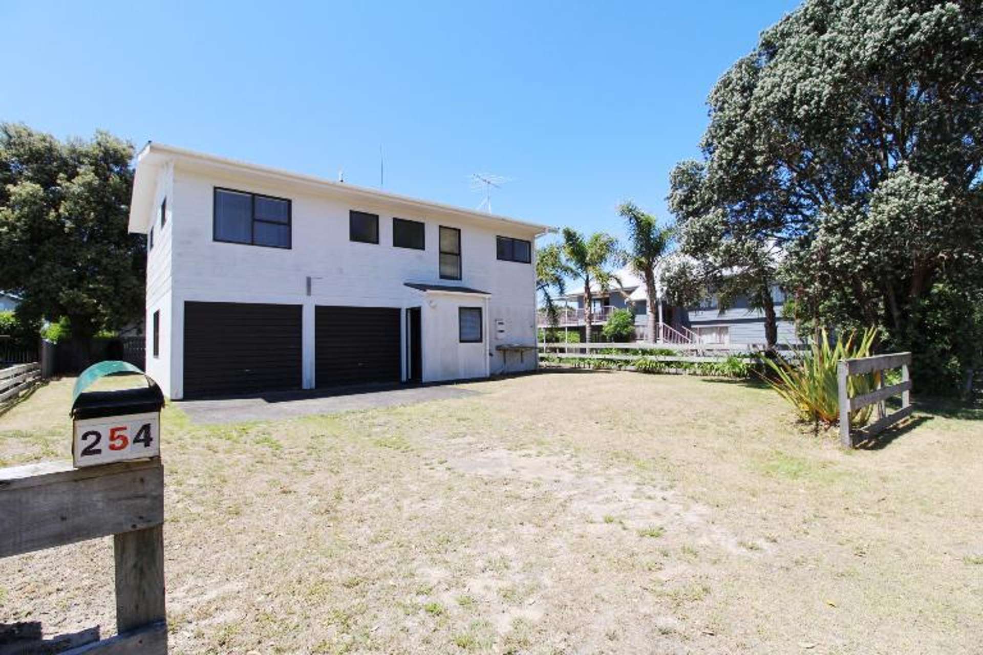 254 Kenwood Drive Matarangi_0