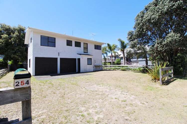 254 Kenwood Drive_0