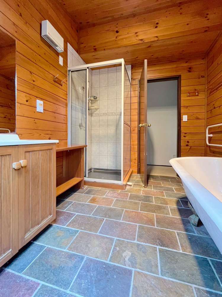 17 Kay Road Swanson_21