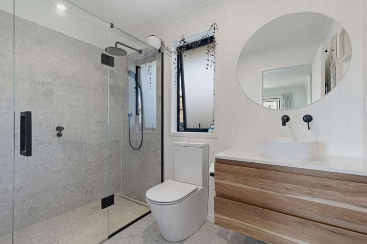 22 Tauroa Drive Tuakau_15