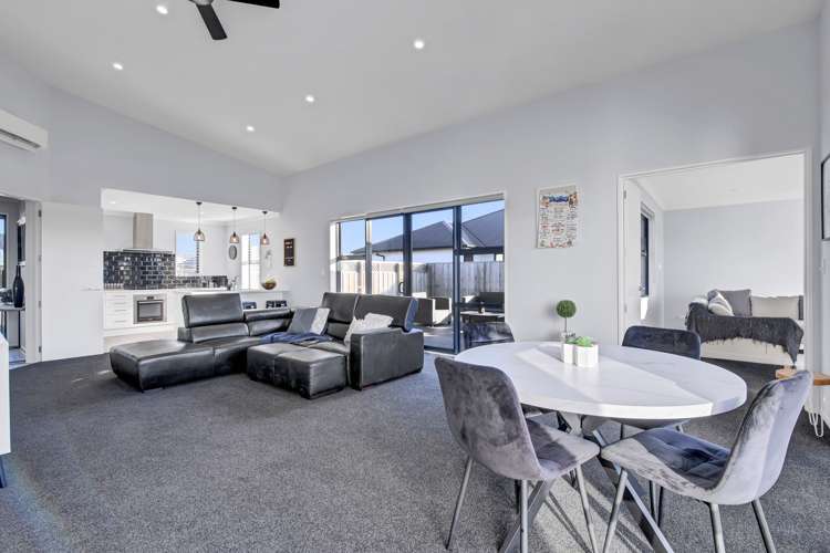 33 Highgate Drive Rangiora_5