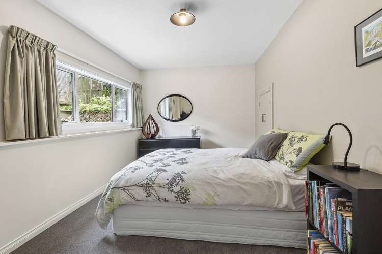 32 Rawhiti Road Pukerua Bay_14