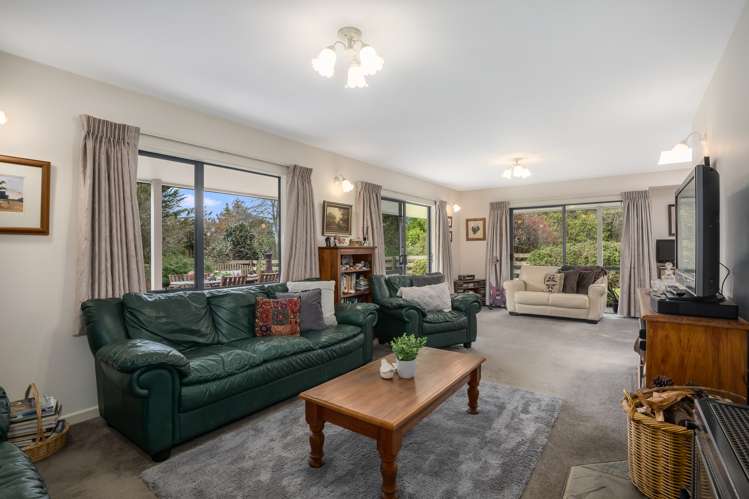 50b Katherine Mansfield Drive Whitemans Valley_5