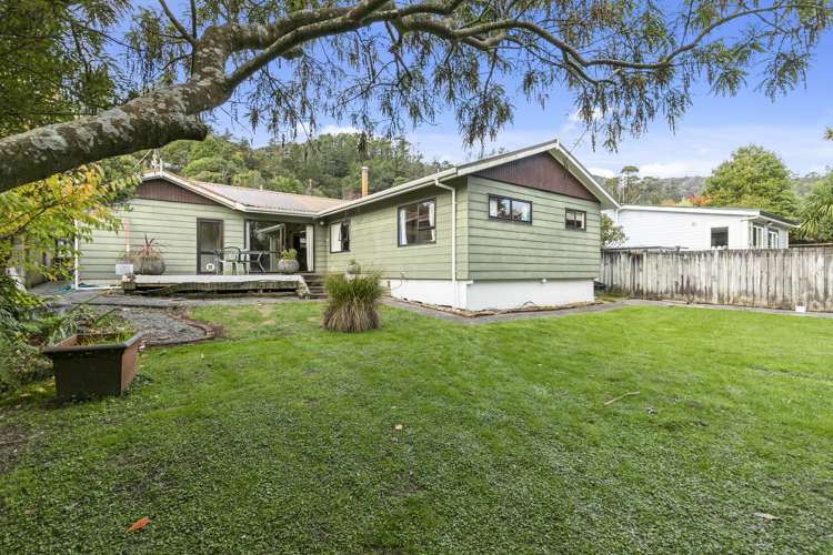 2/42 Kairimu Street Stokes Valley_14