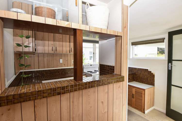 87 Kent Street Carterton_7